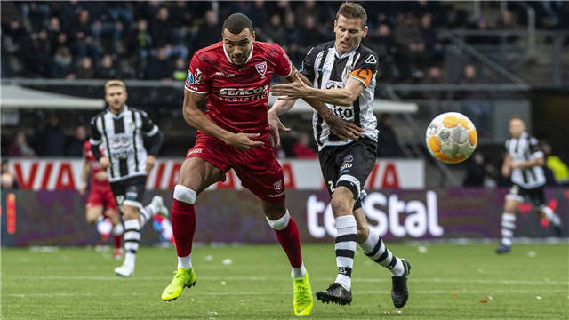 的浪潮中 的浪潮中