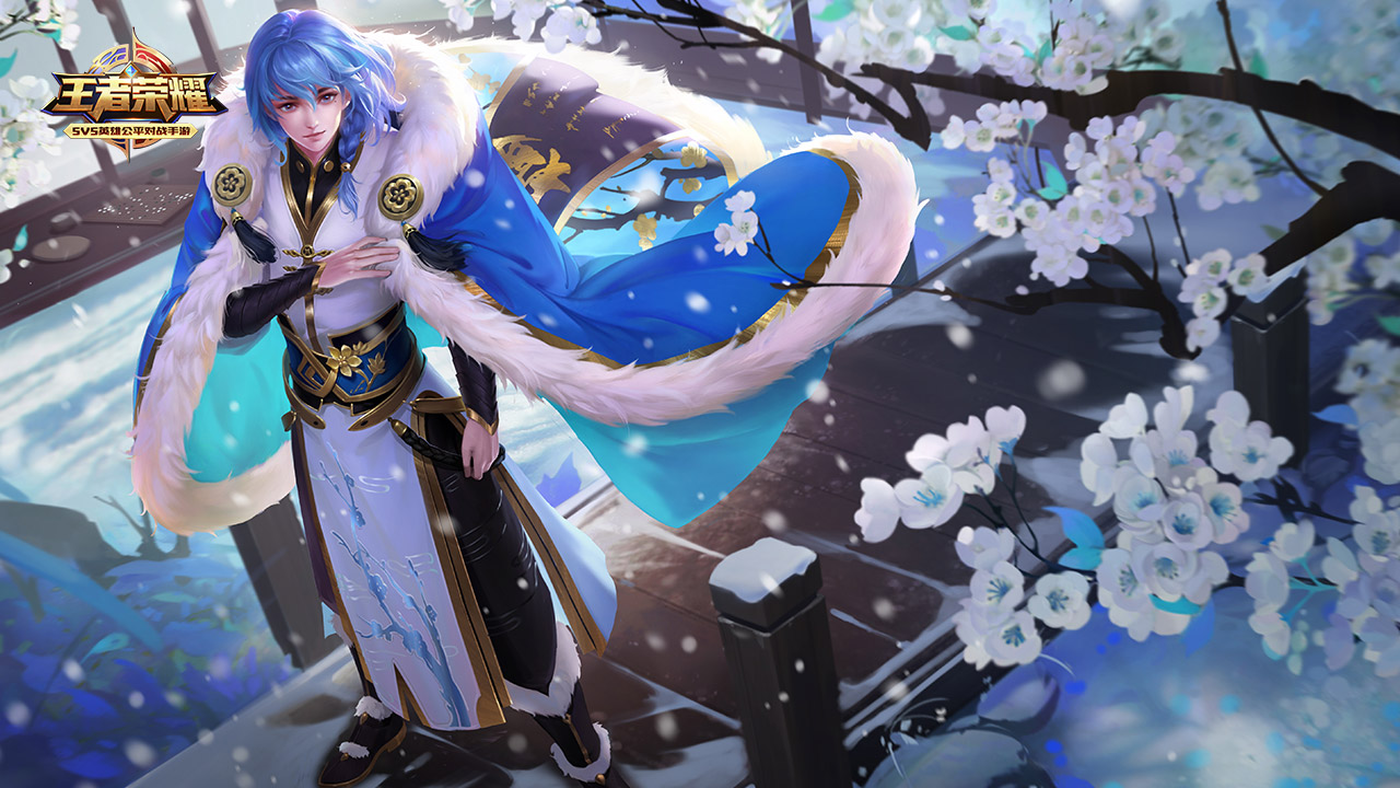 在追求高产 在追求高产