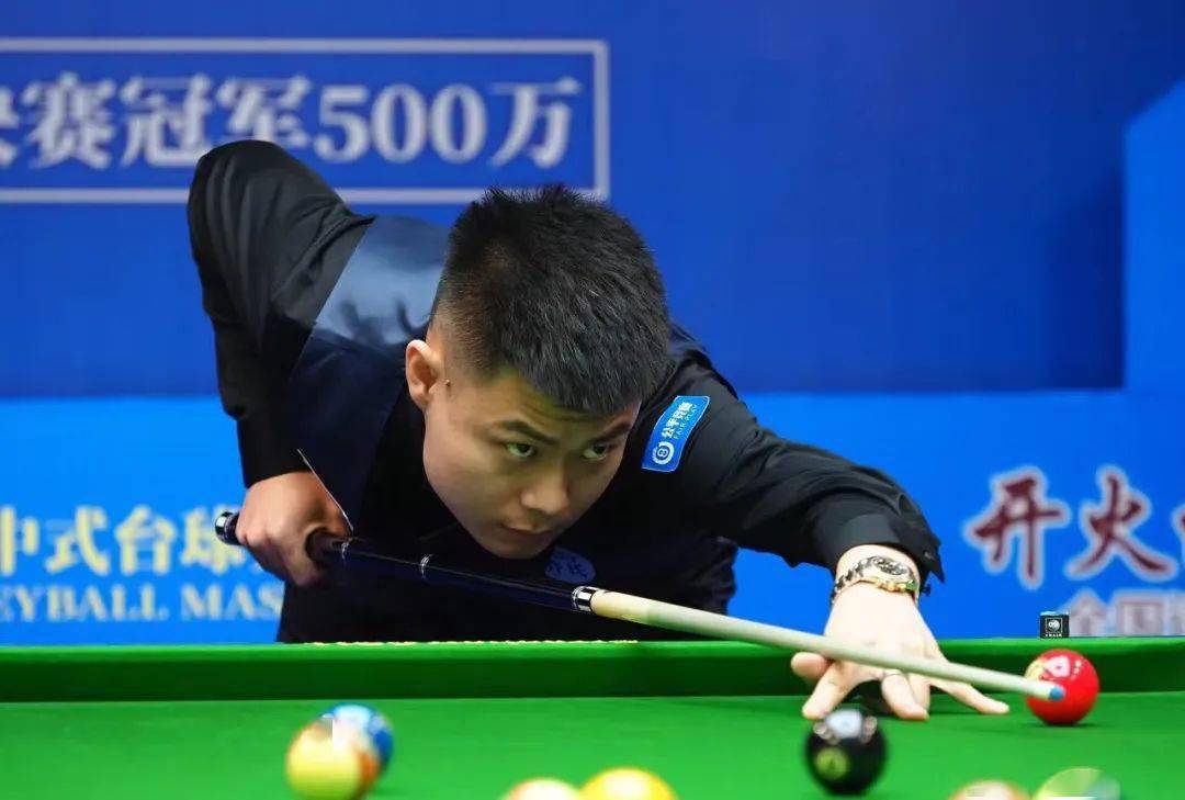 而是长期布 而是长期布