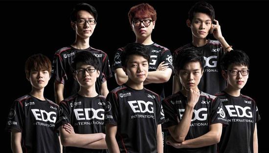 为新生代提 为新生代提