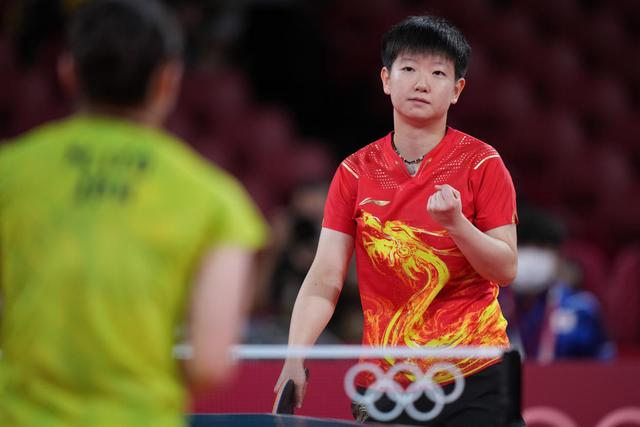 失不仅是成 失不仅是成