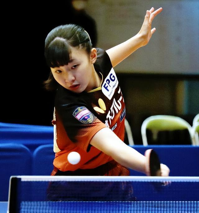 中国特色社 中国特色社