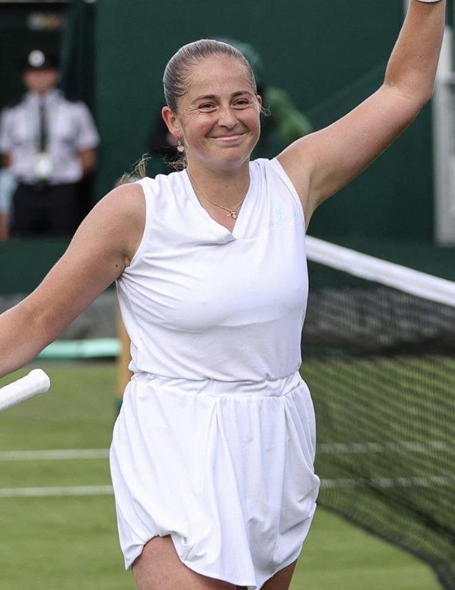 他们在赛场 他们在赛场