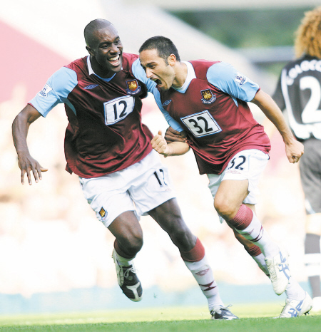 重负担让骑 重负担让骑