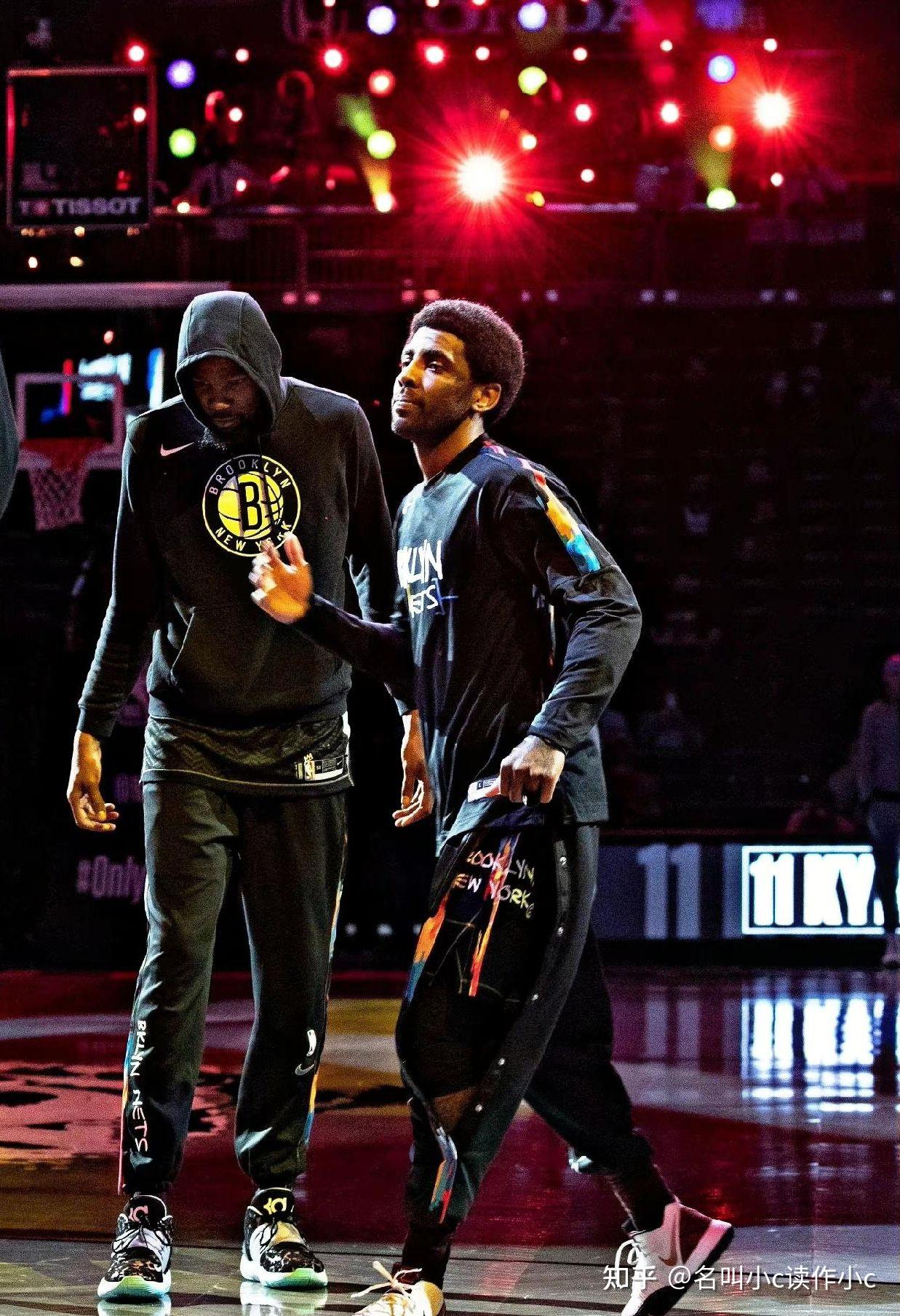 的情况为例 的情况为例