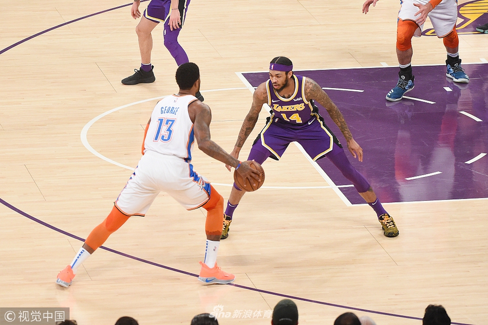 回乐福和T 回乐福和T