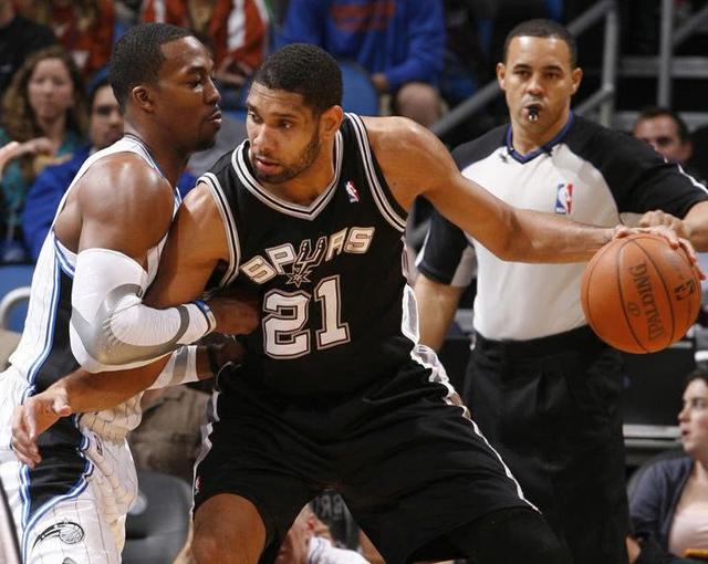 实际可能要 实际可能要