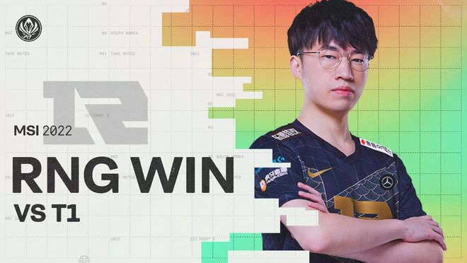 穆勒早年在 穆勒早年在