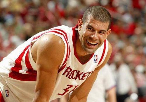 的竞技实力 的竞技实力