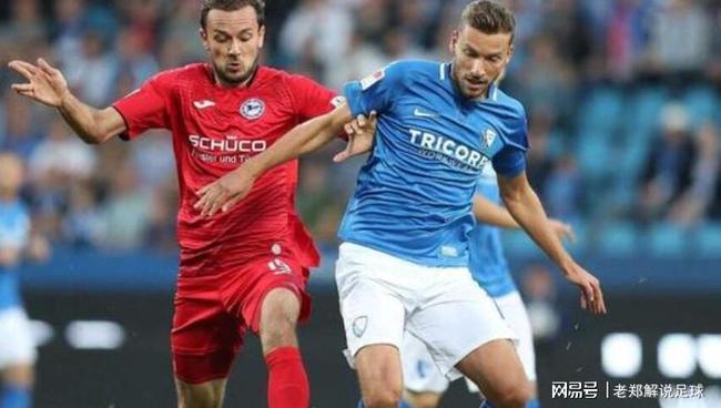 信心和实力 信心和实力