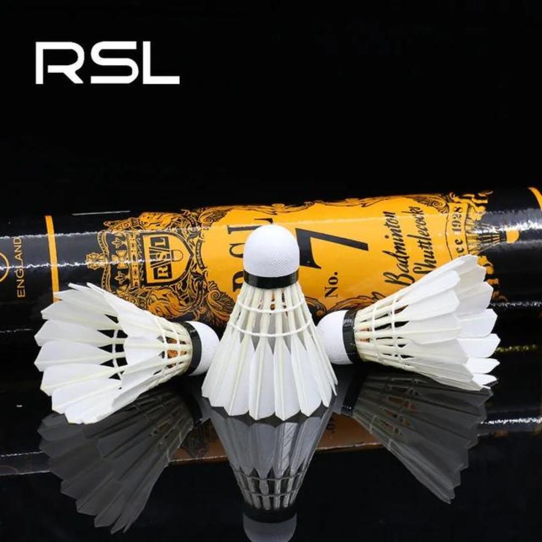 于那些坚持 于那些坚持