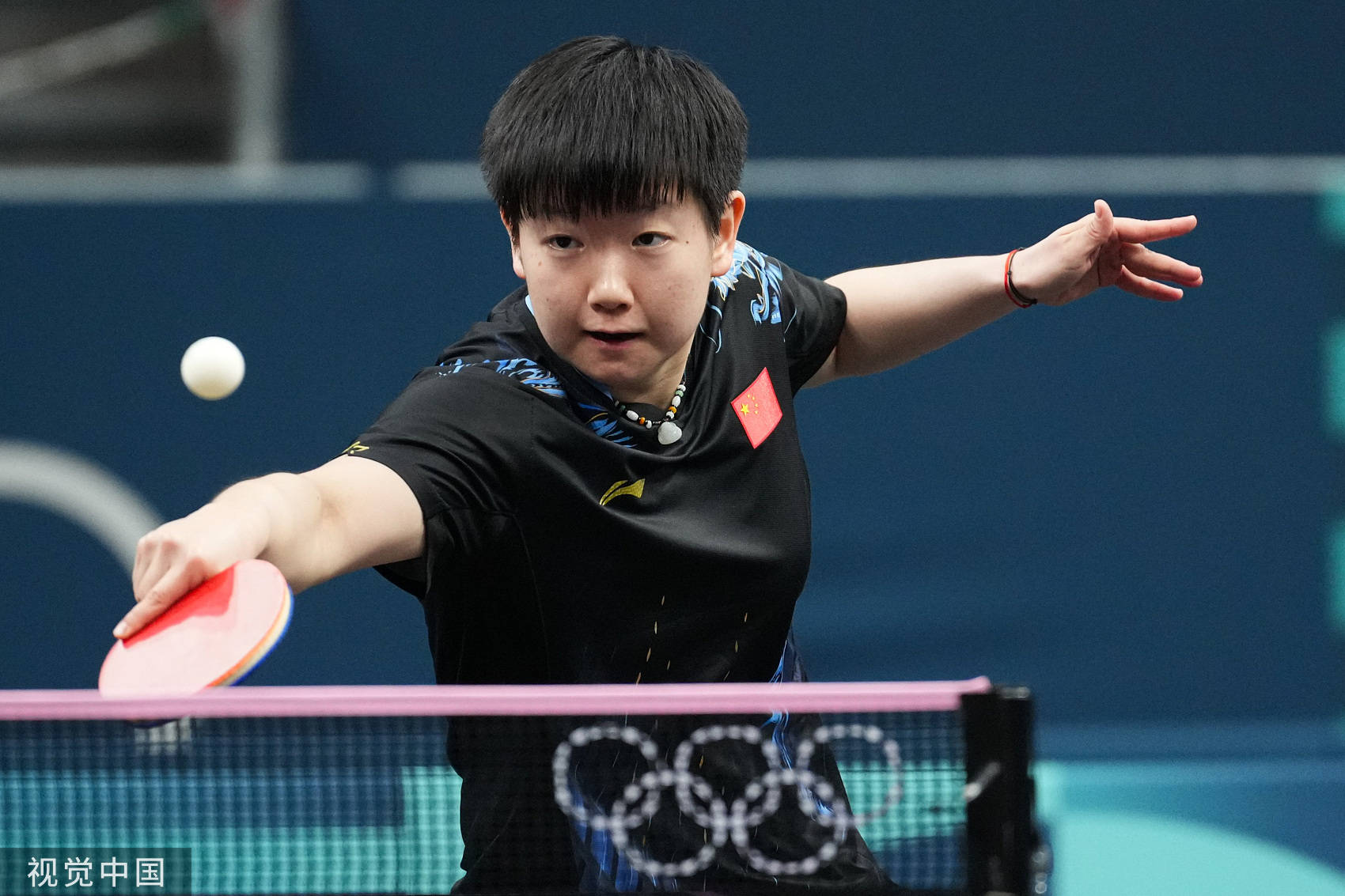 也让球队在 也让球队在