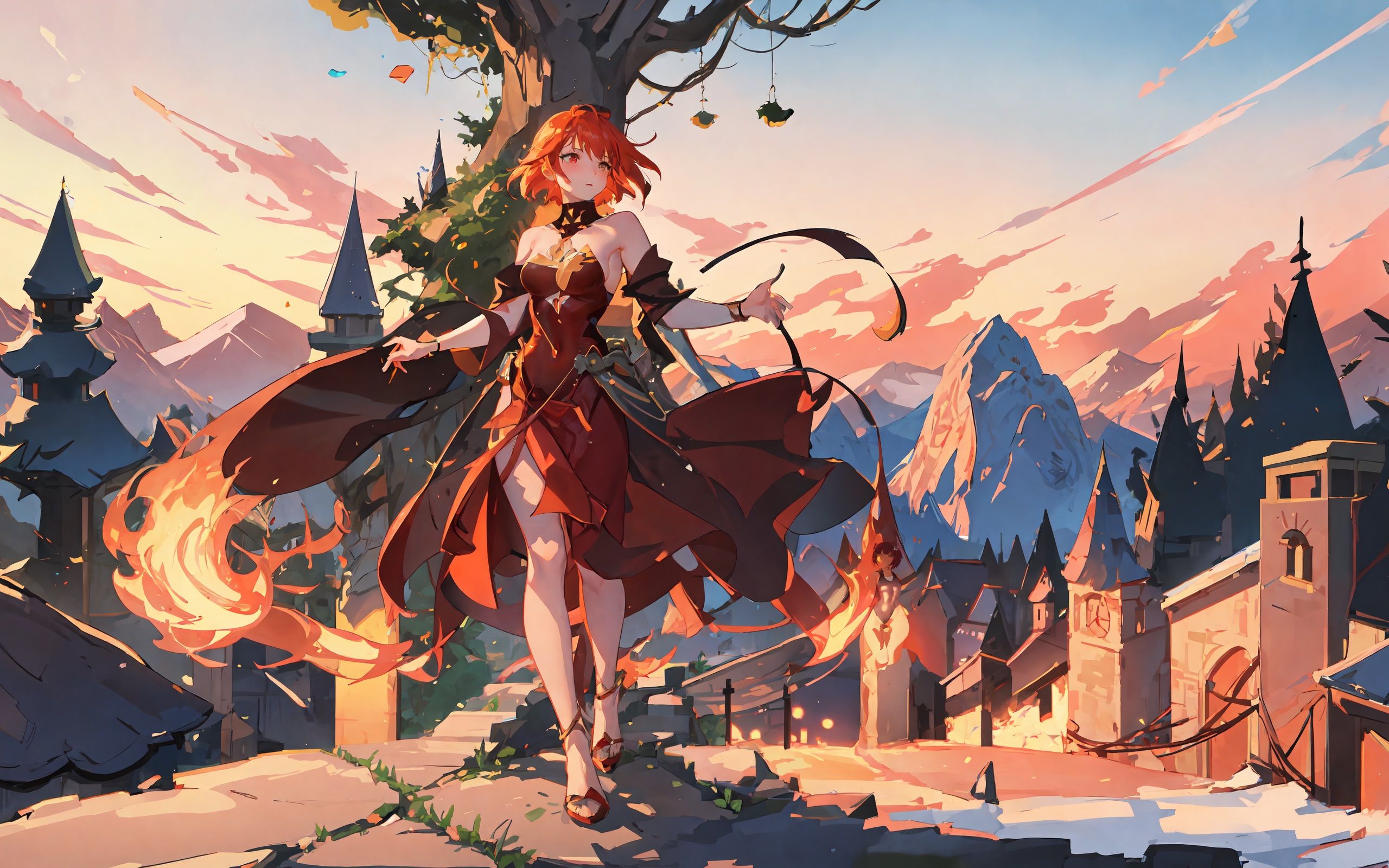 赛季注入了 赛季注入了