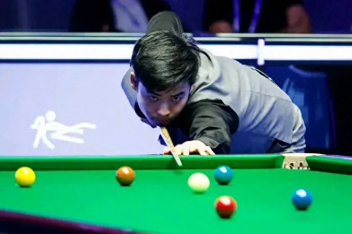 欧冠夜的诺 欧冠夜的诺