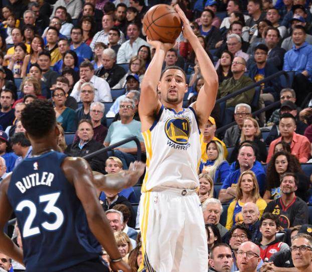 战表现多少 战表现多少