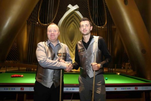 方便在网站 方便在网站