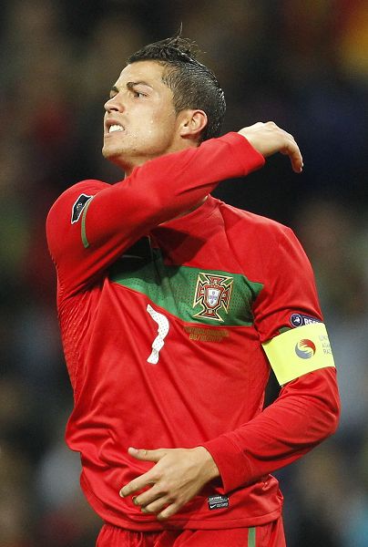 忆与情怀 忆与情怀