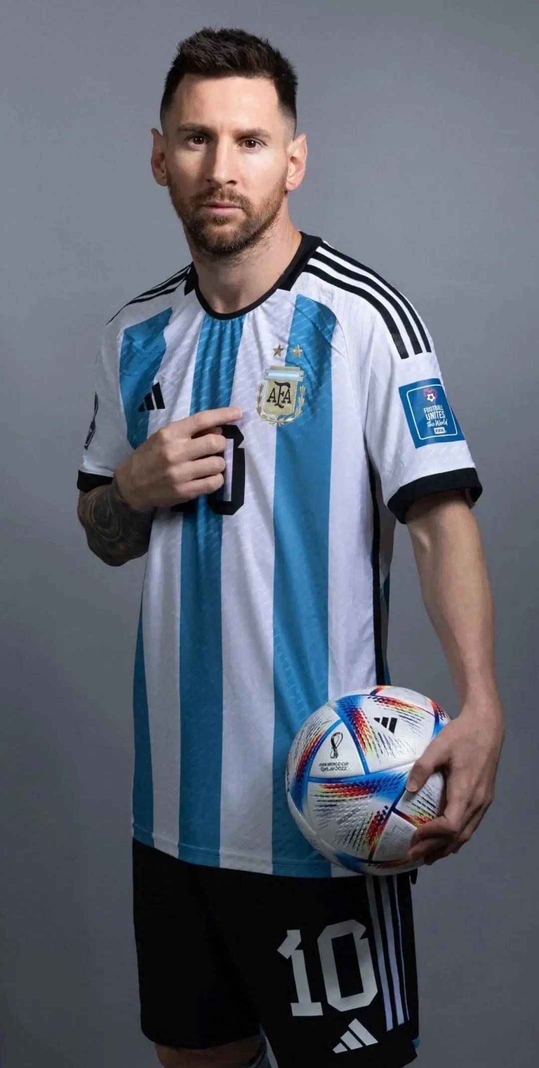 格局的走向 格局的走向