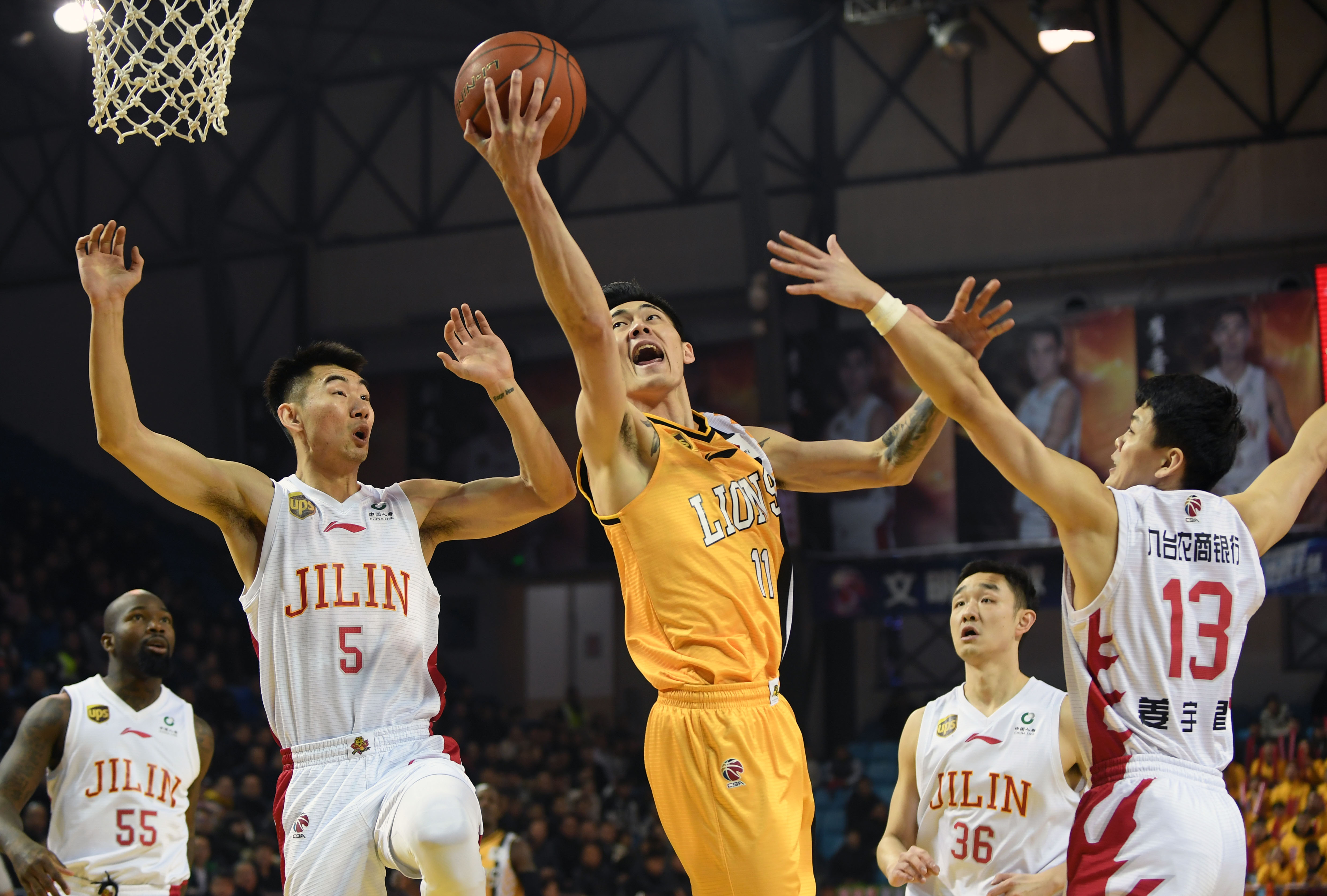 心率监测等 心率监测等