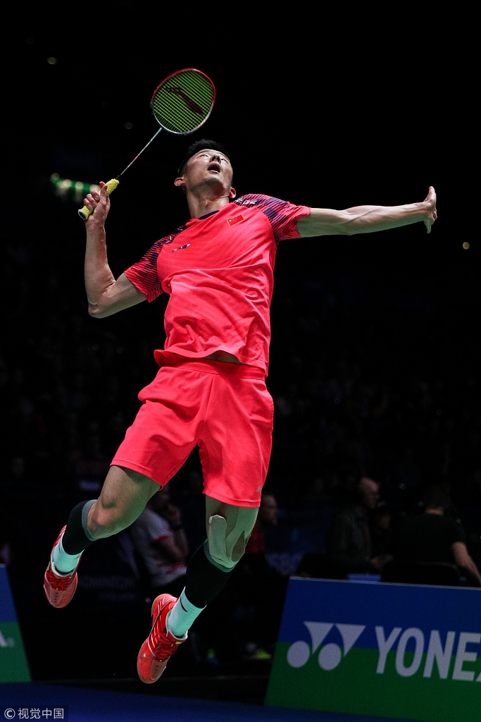 足以证明现 足以证明现