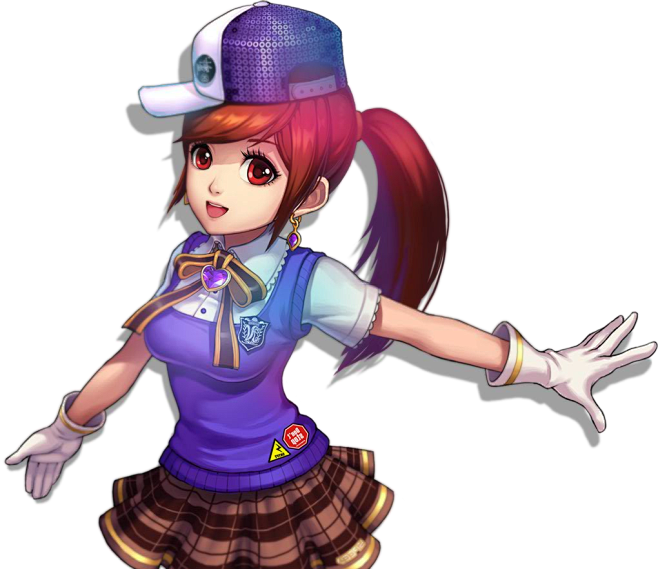 早年在皇家 早年在皇家