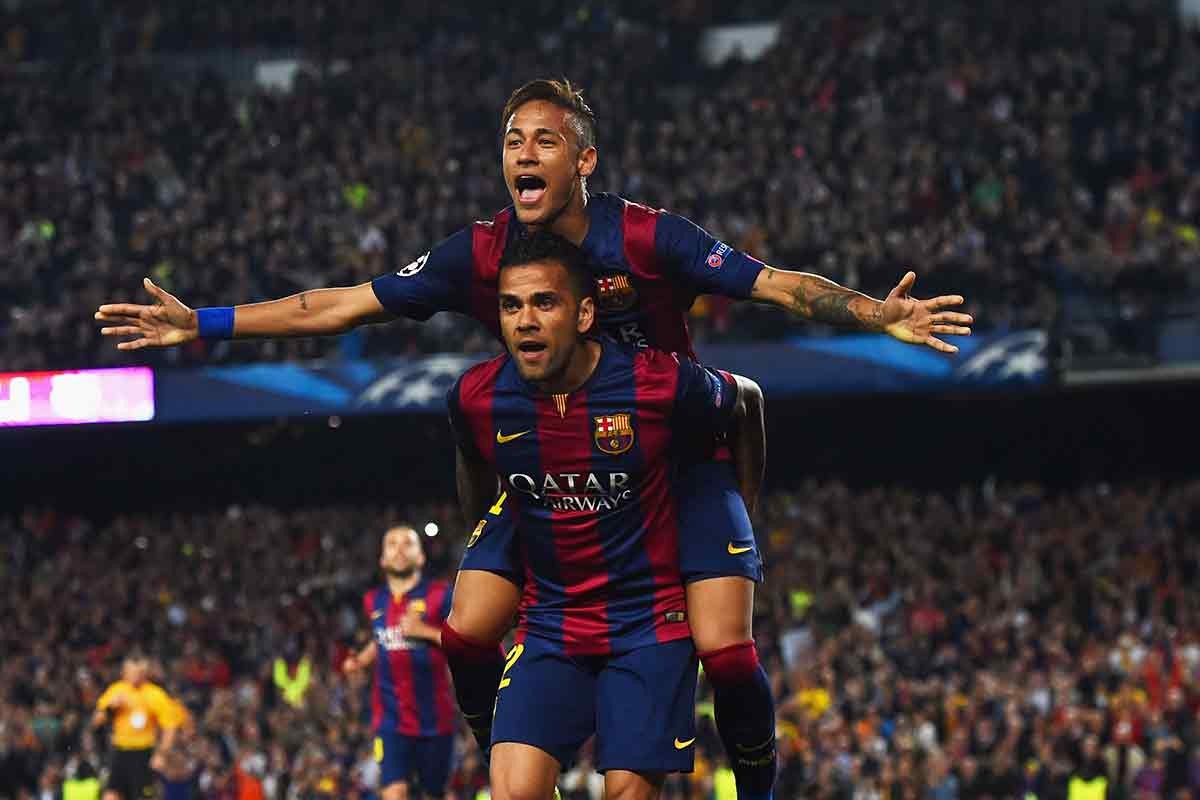 圣日耳曼租 圣日耳曼租