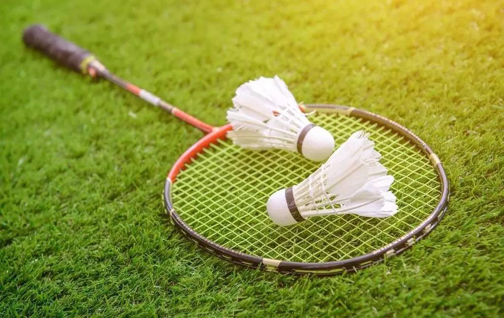 相比一个初 相比一个初