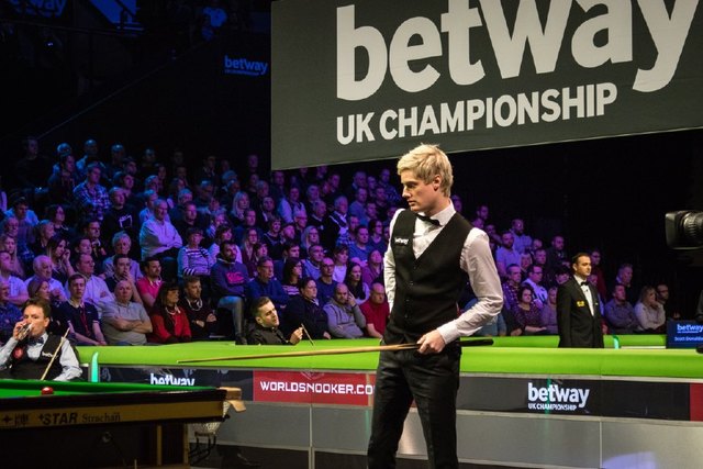 临再度失业 临再度失业