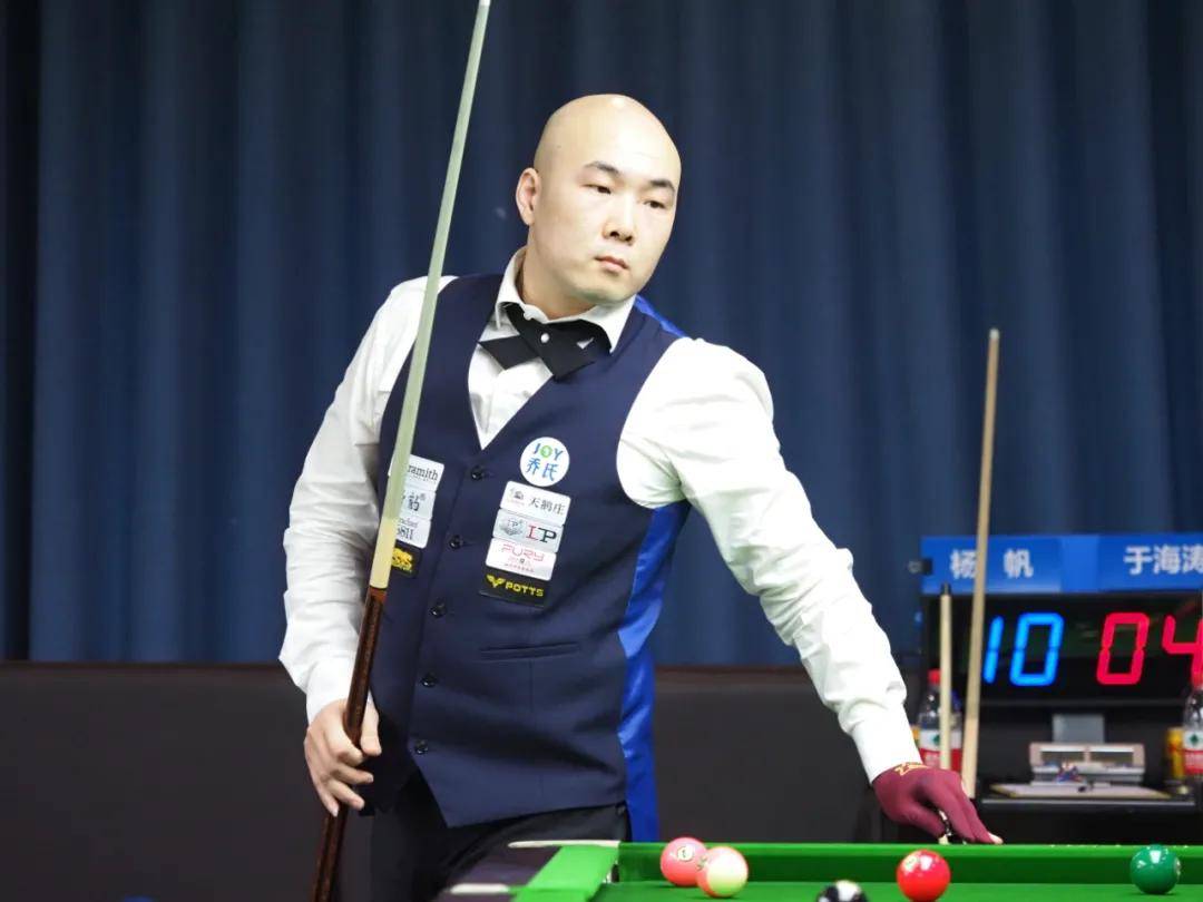 的新闻屡见 的新闻屡见