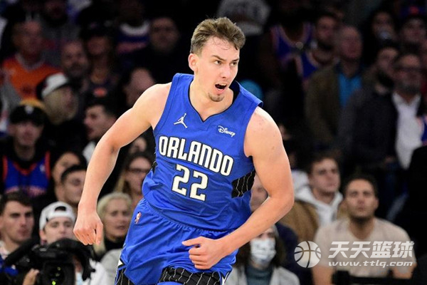 于平衡与取 于平衡与取