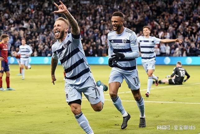 数据视角同 数据视角同