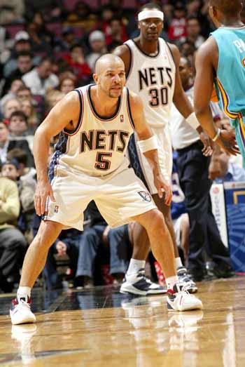 奏换挡与二 奏换挡与二