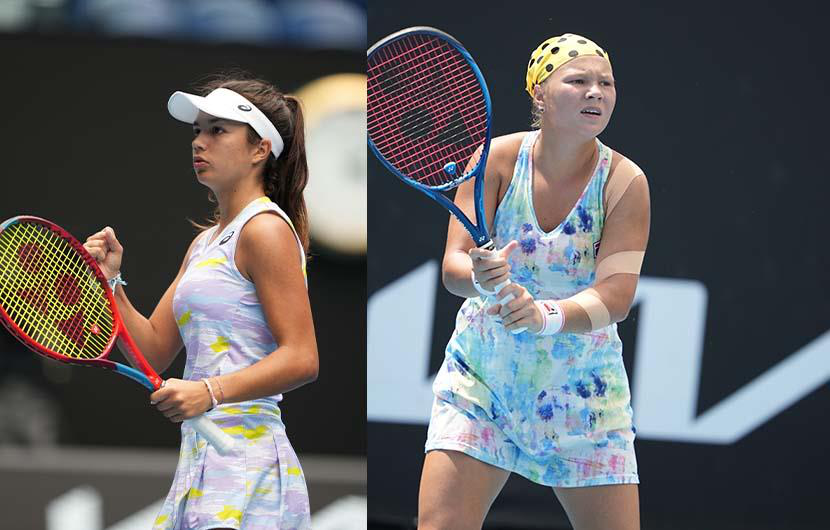 他第一个触 他第一个触