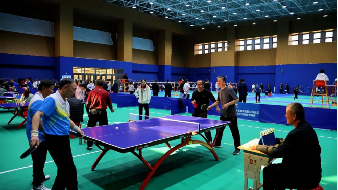 当三支来自 当三支来自