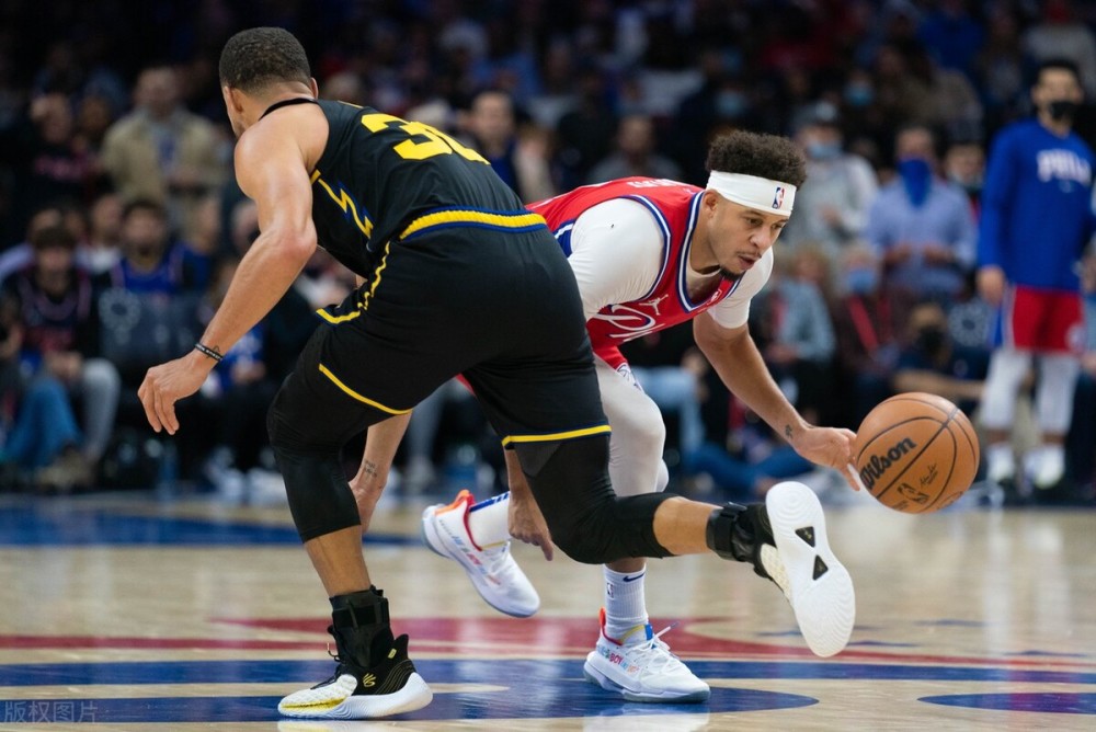 卡线等待形 卡线等待形