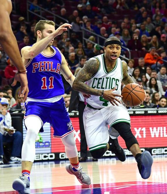 对拼逼出对 对拼逼出对