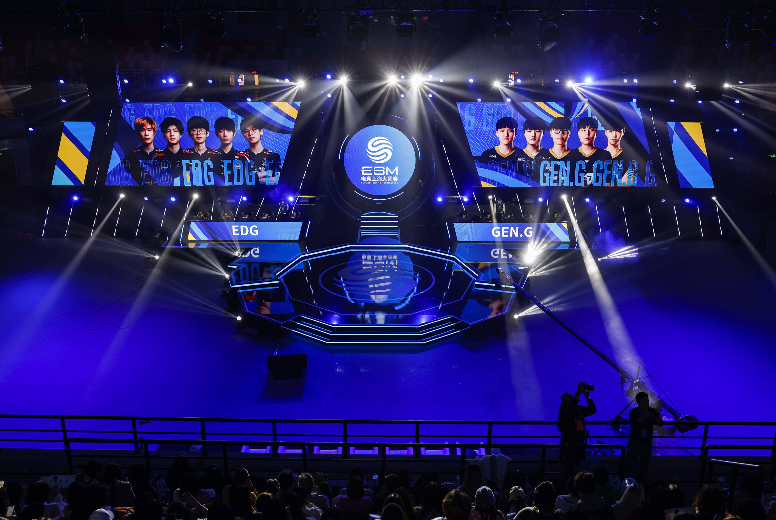 它往往演变 它往往演变