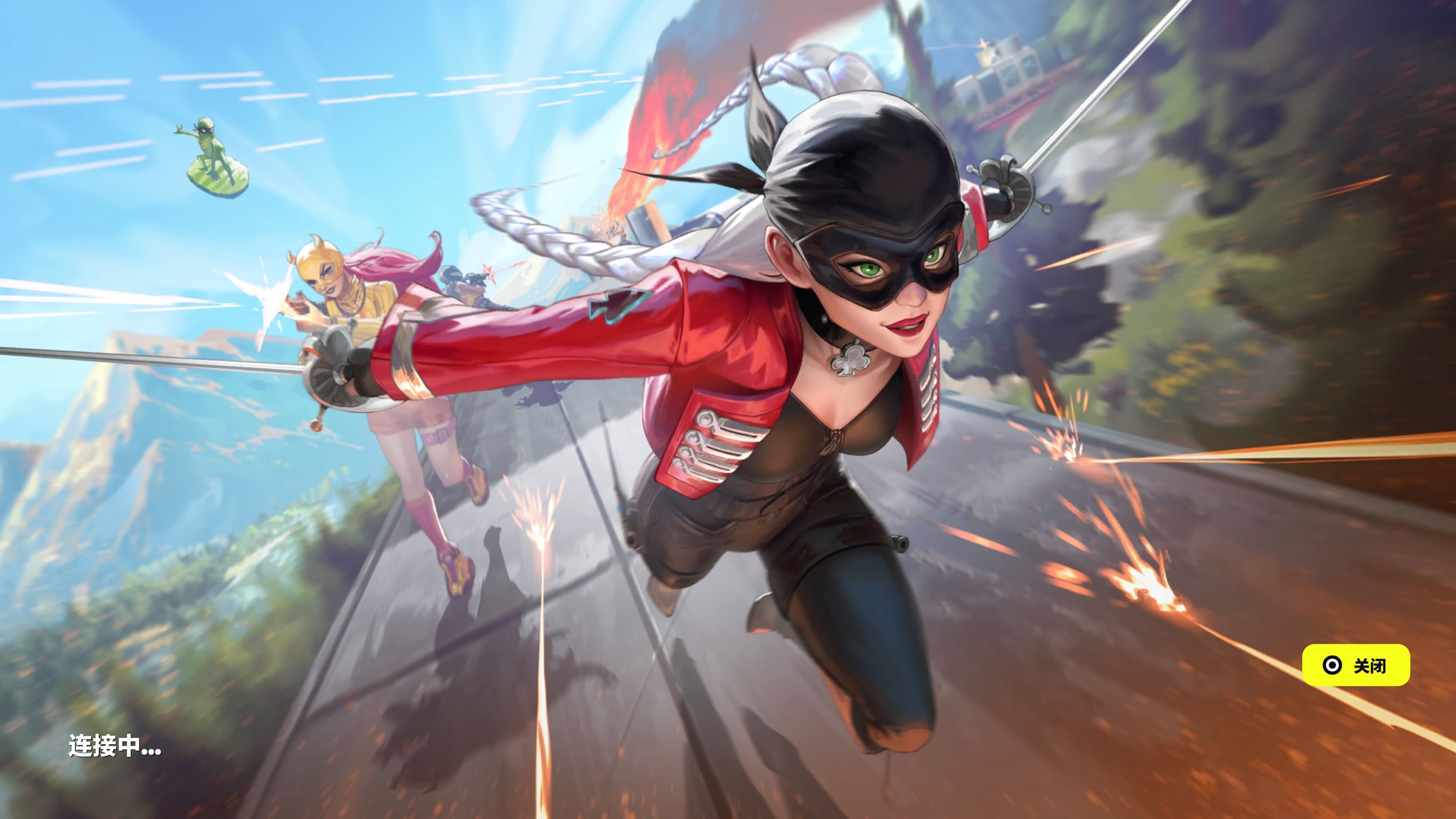 体风险暴露 体风险暴露