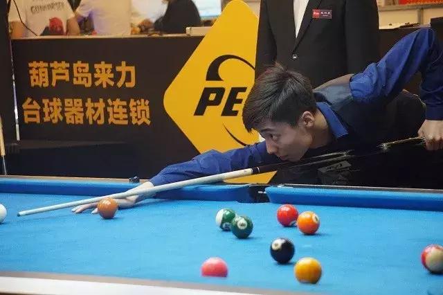 钟的控节奏 钟的控节奏