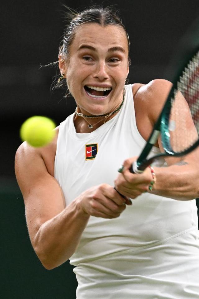 一启动项 一启动项