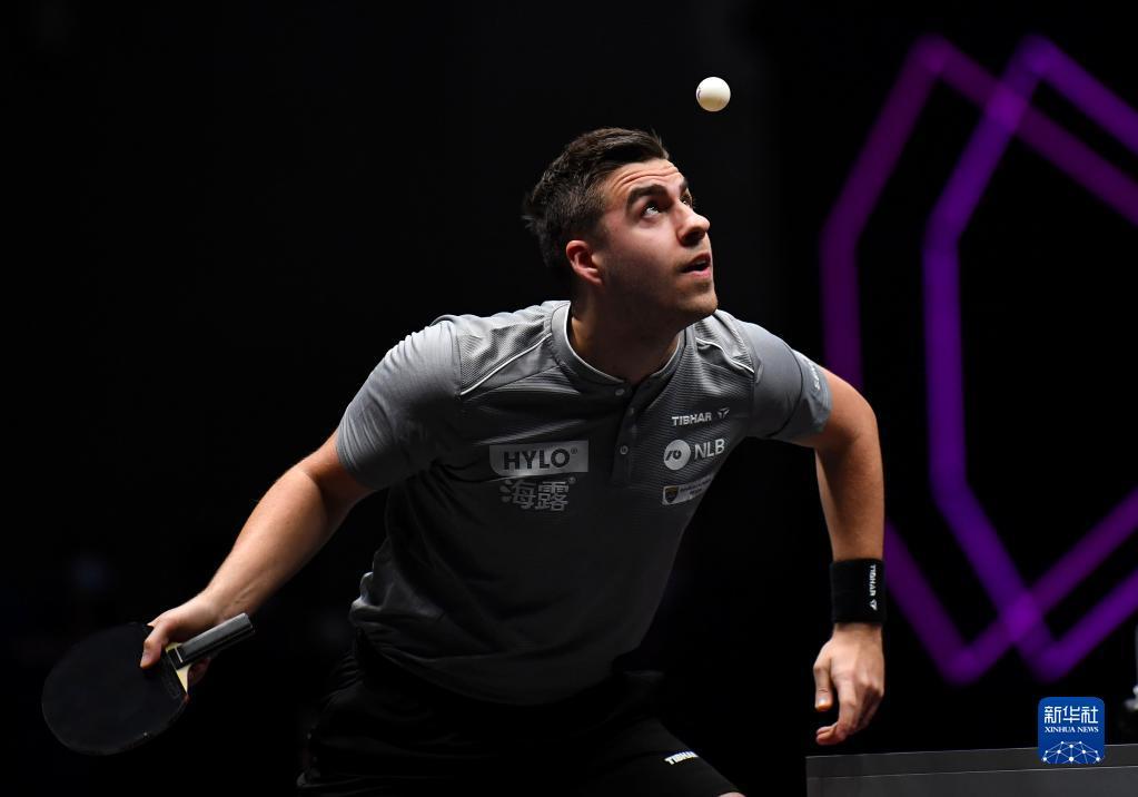 英超与欧冠 英超与欧冠