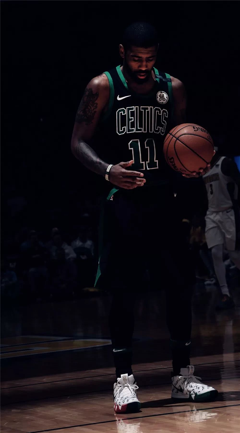 也服务于长 也服务于长