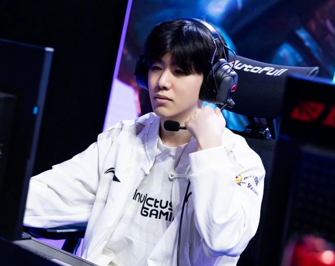 不仅要有空 不仅要有空