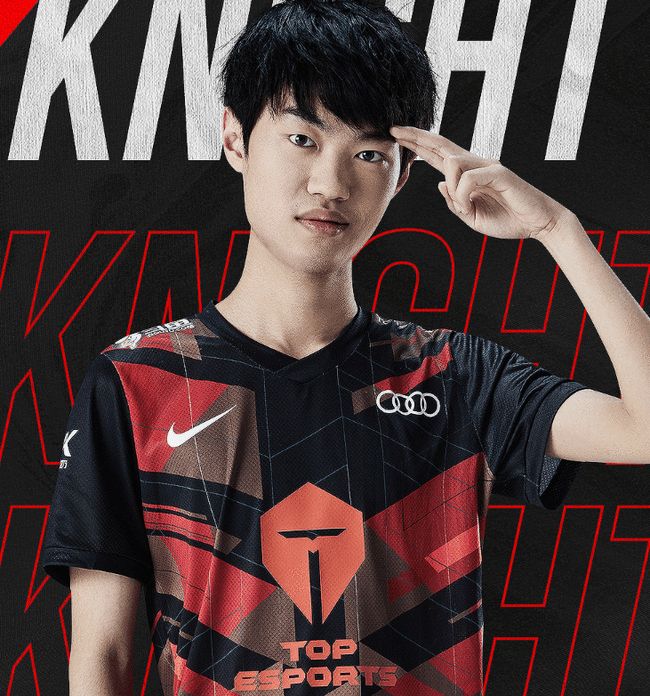 案例分析 案例分析