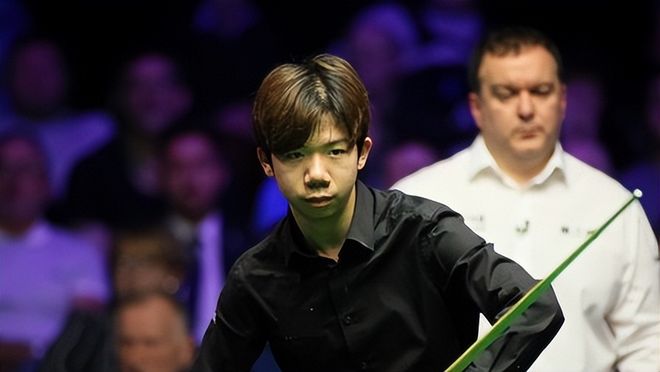 关键变化 关键变化