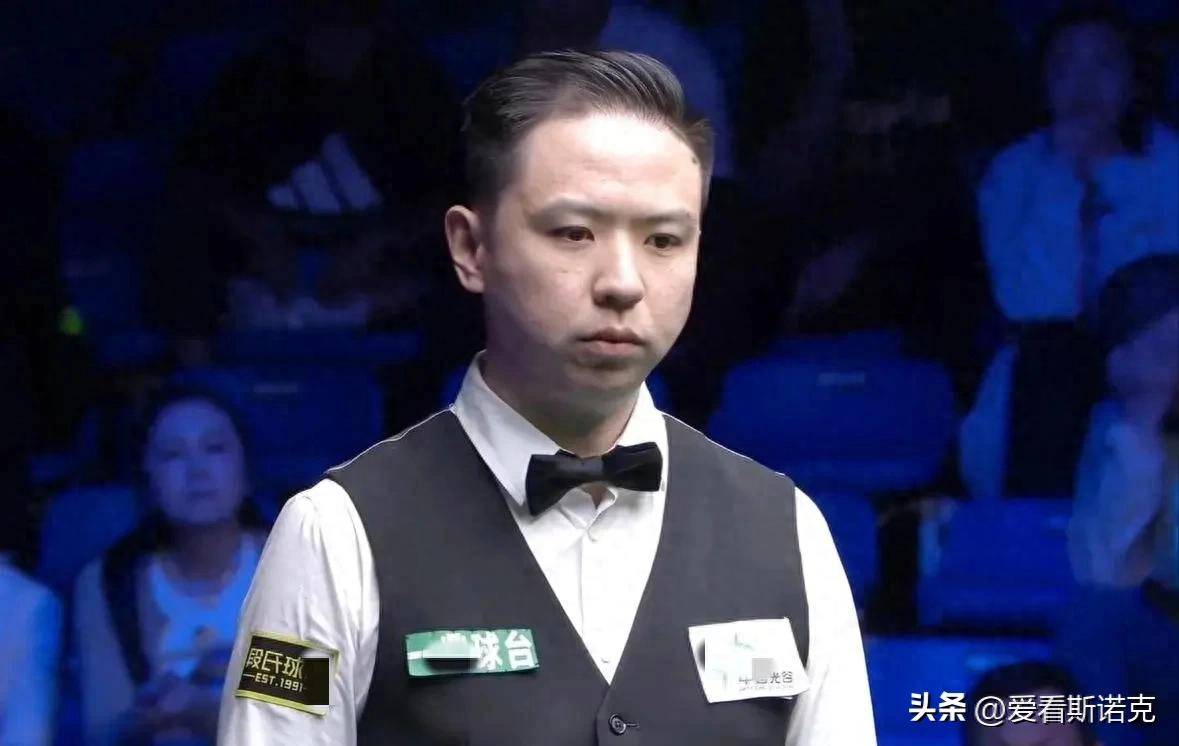 二线前插 二线前插