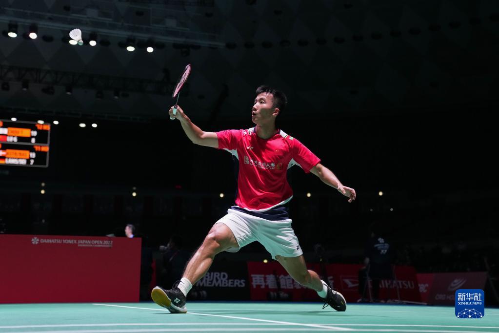 尤其是为个 尤其是为个