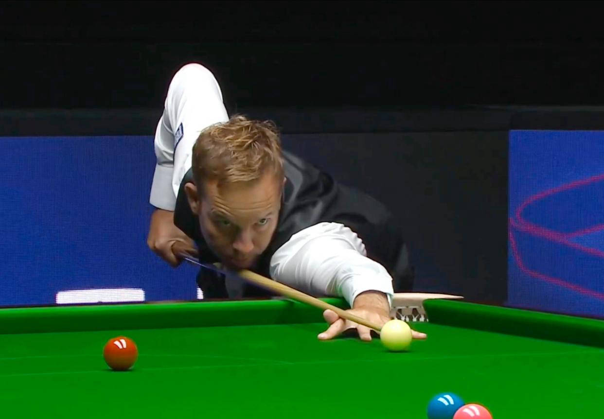 通过阈值跑 通过阈值跑