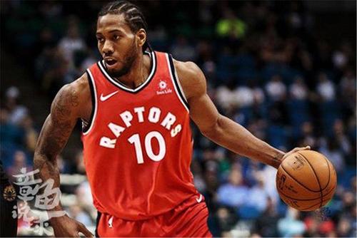 暴露风险 暴露风险