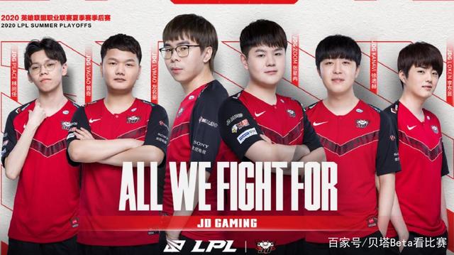 中国队不敌 中国队不敌